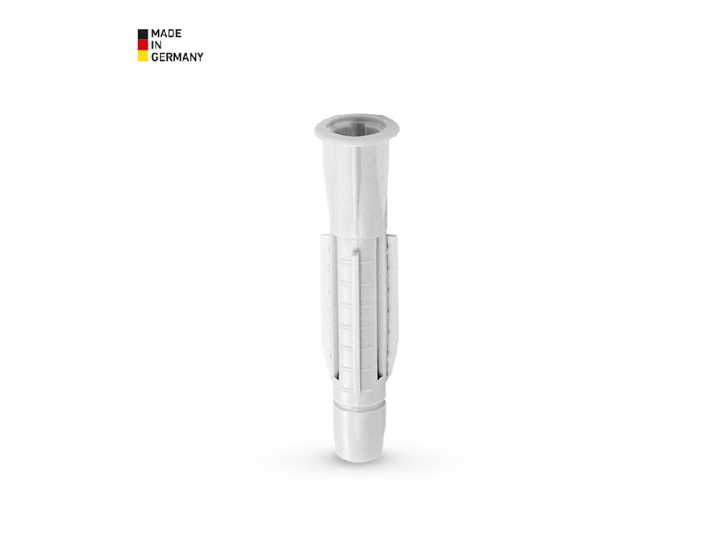 Strauss Universaldübel UD K