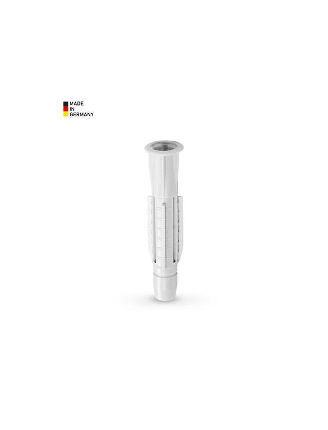 Strauss Universaldübel UD K