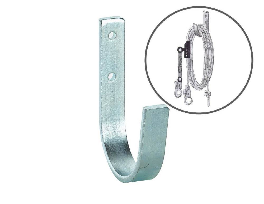 Strauss Universalhaken