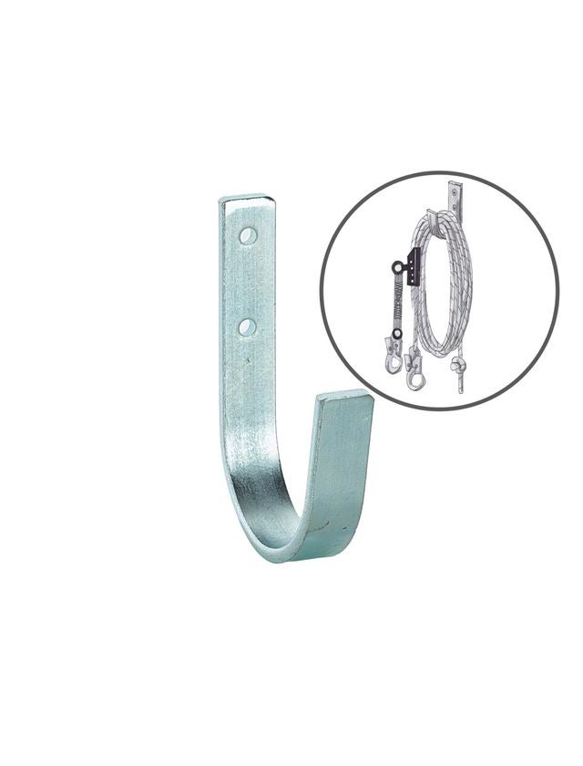 Strauss Universalhaken