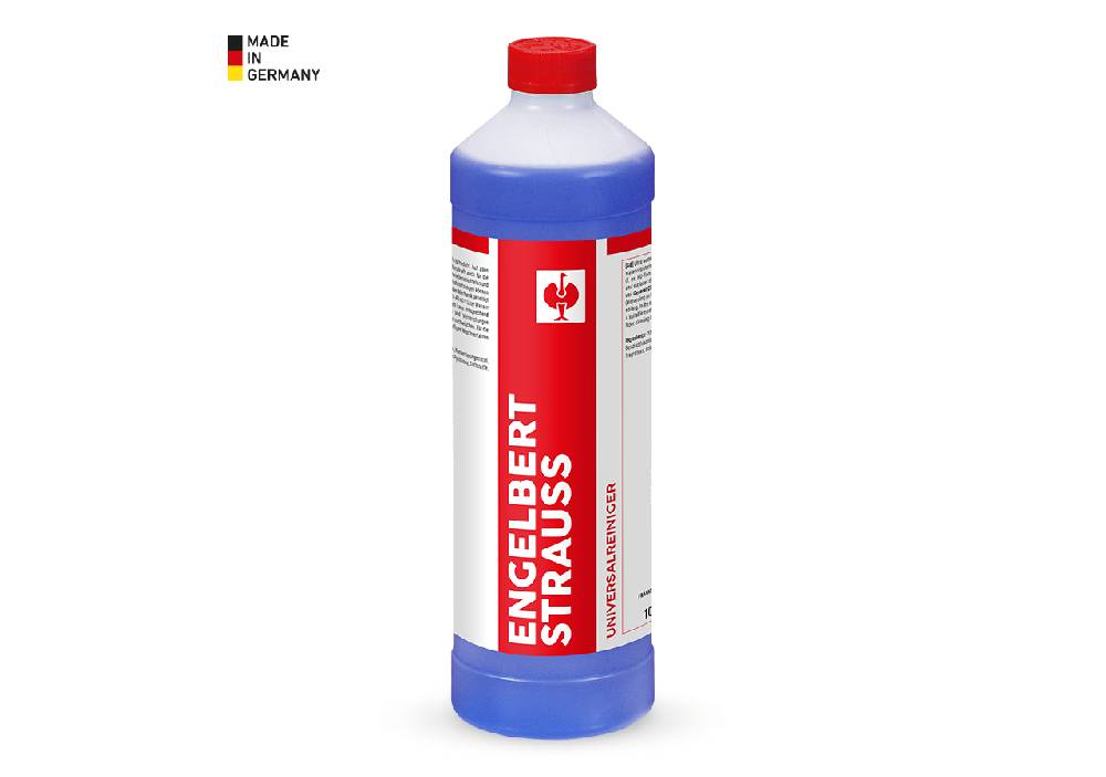 Strauss Universalreiniger, 1 L