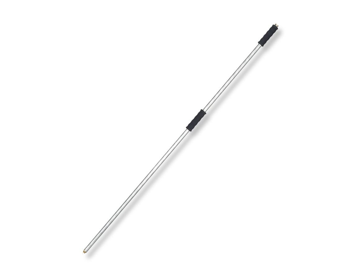 Strauss Verlängerungsrohr