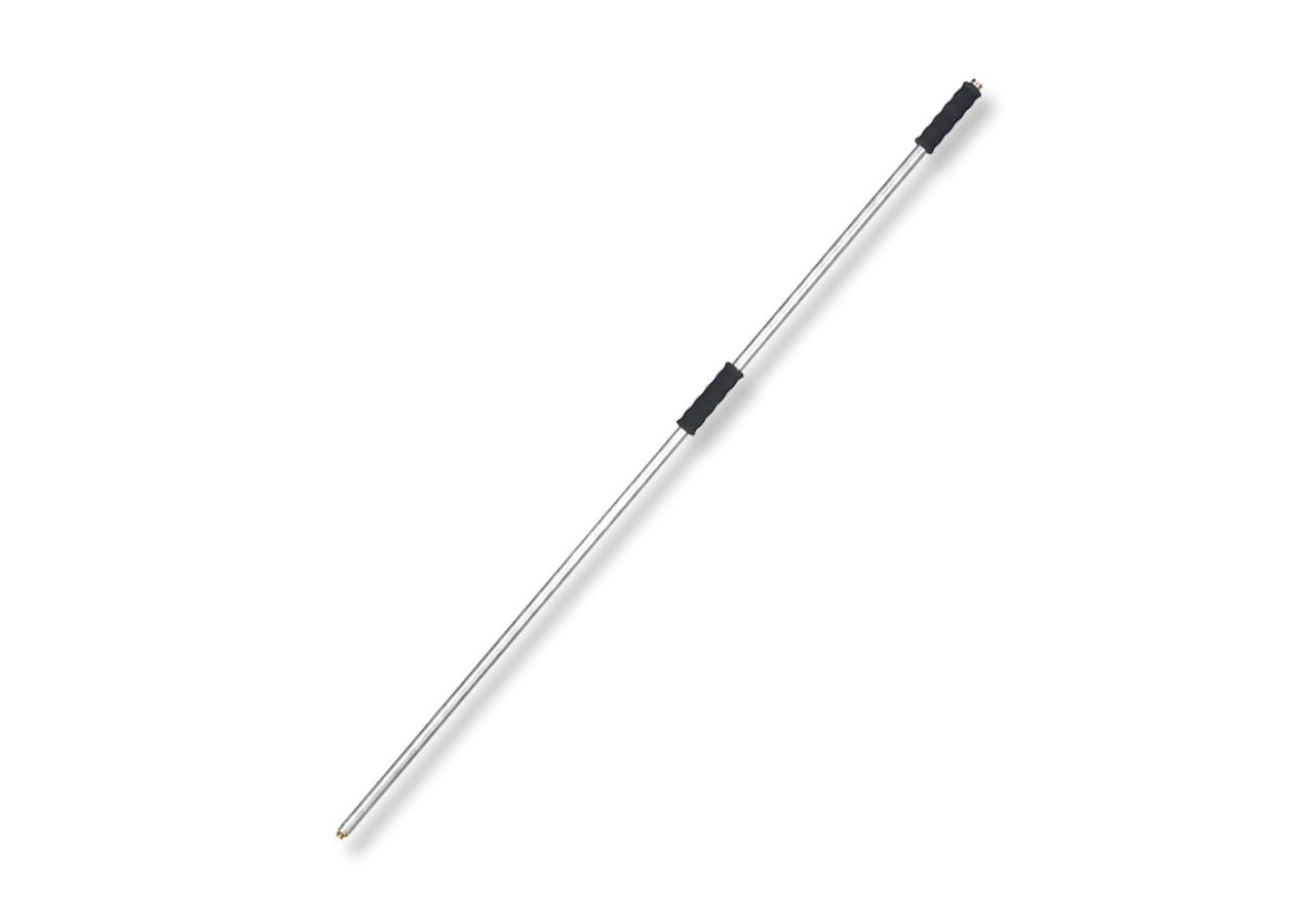 Strauss Verlängerungsrohr