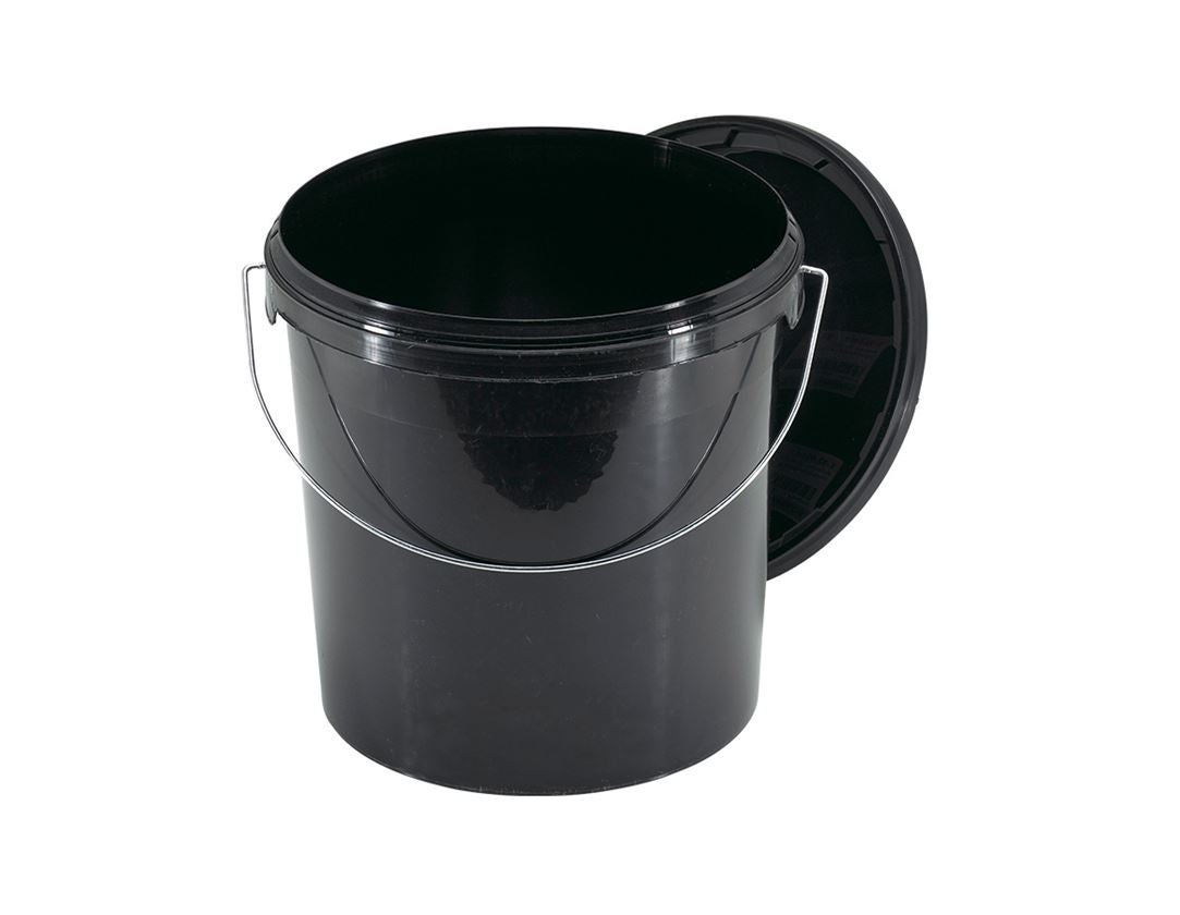 Strauss Verpackungseimer