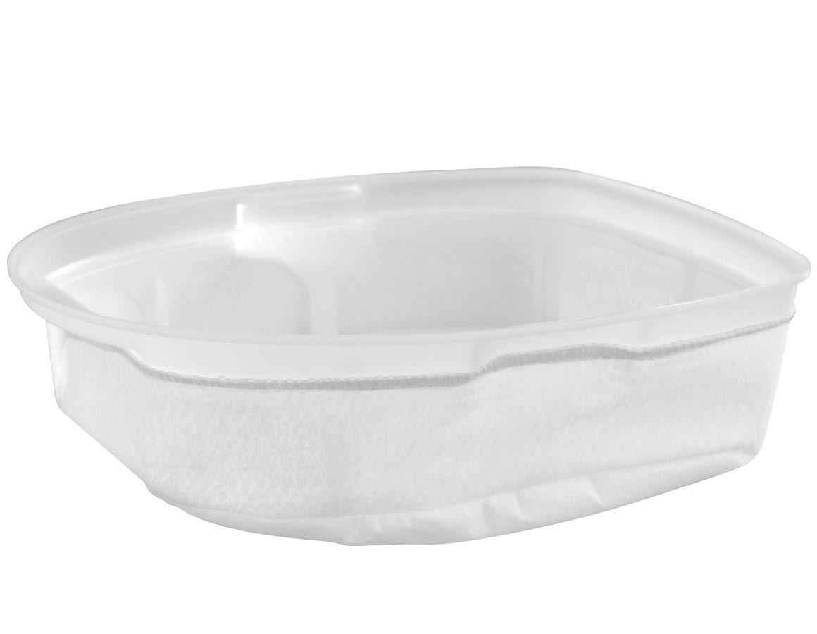 Strauss Vliesfilterkorb Für Maximus