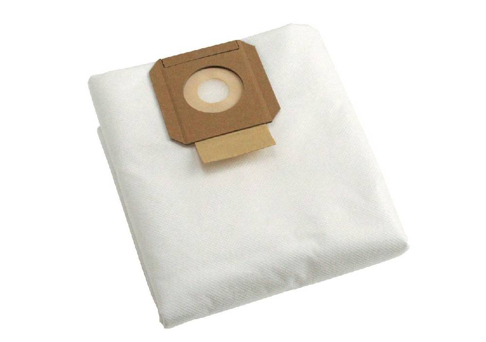 Strauss Vliesfiltertüte für Maximus