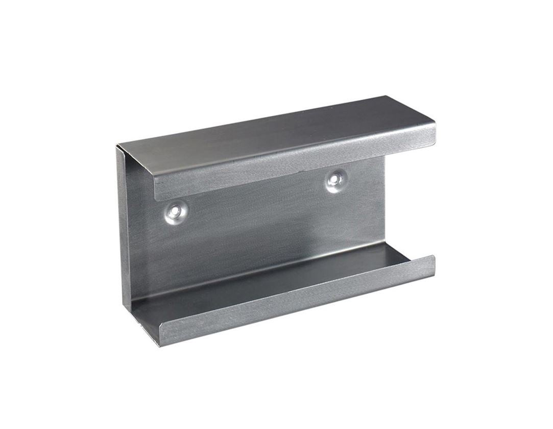 Strauss Wand-Halterung für Einweghandschuhe