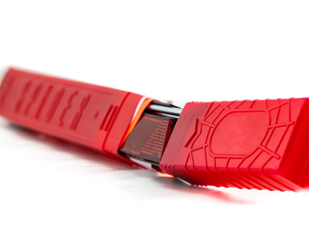 Strauss Warndreieck Euro Spider