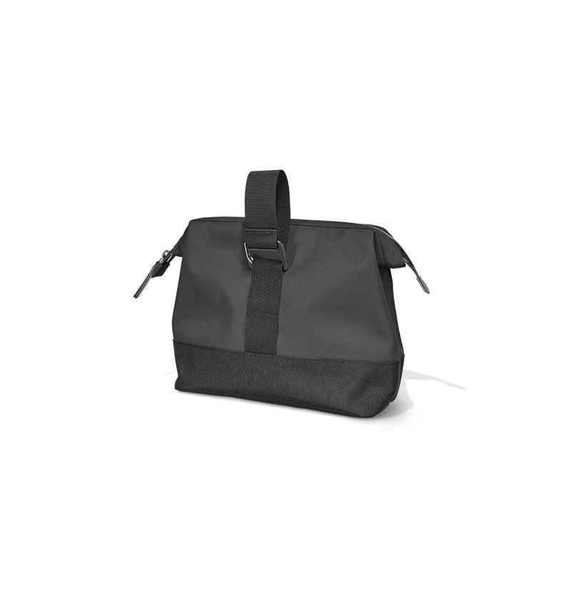 Strauss Washbag e.s.work&travel
