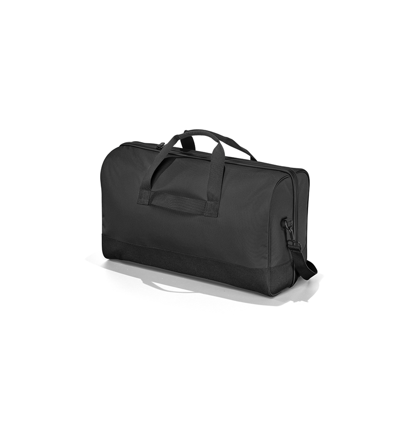 Strauss Weekender-Reisetasche e.s.work&travel