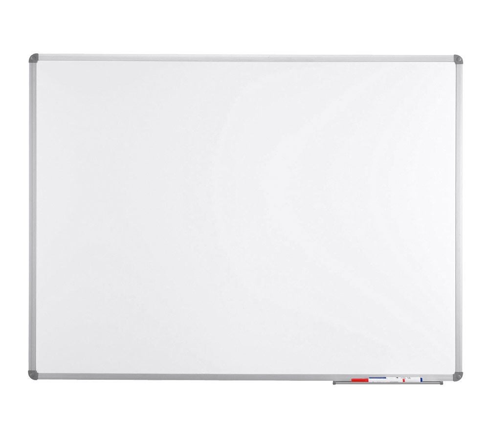 Strauss Weißwandtafeln