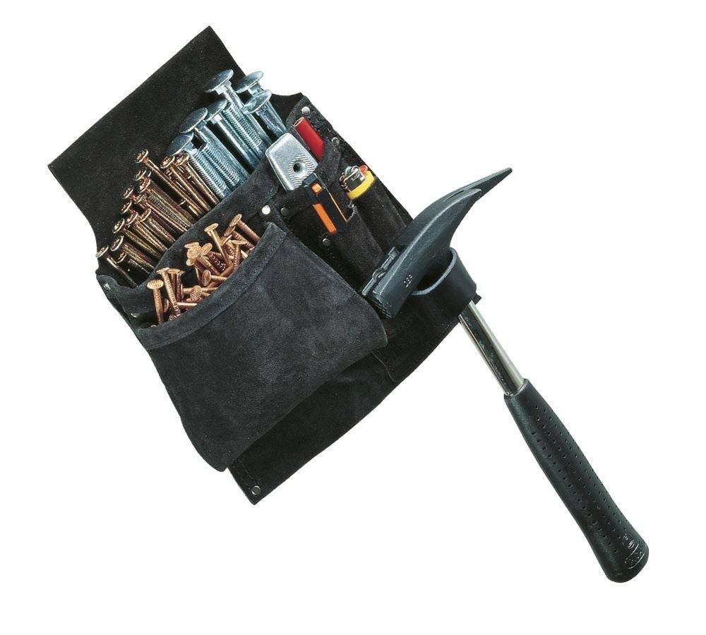 Strauss Werkzeugtasche