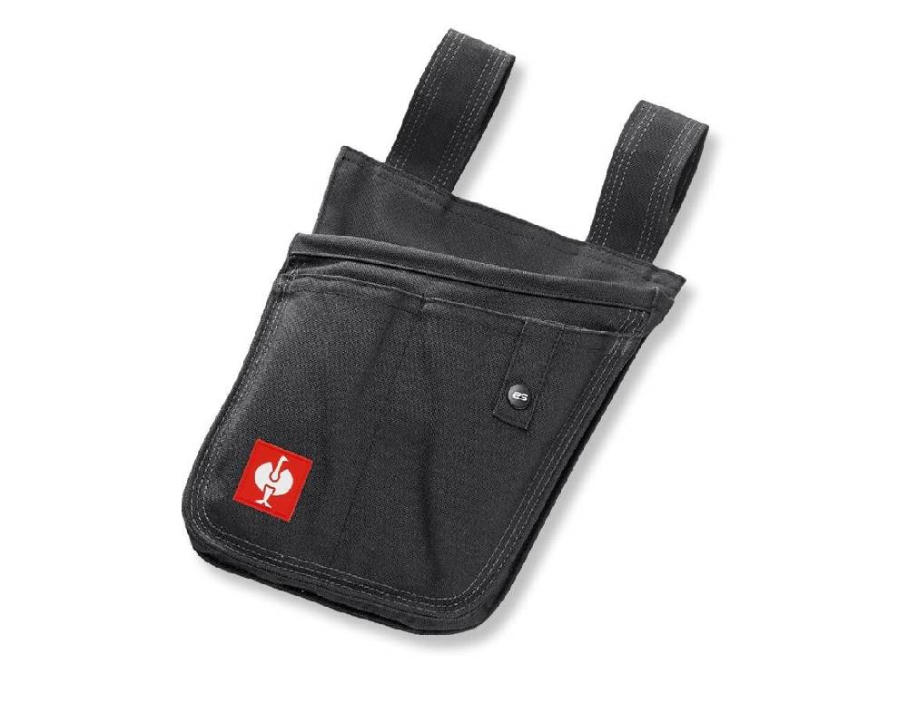 Strauss Werkzeugtasche E.s.roughtough