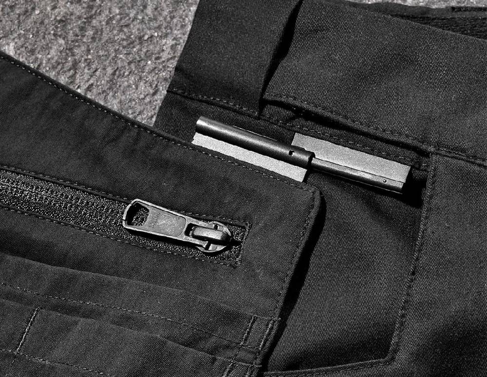 Strauss Werkzeugtaschen E.s.concrete Light, Damen