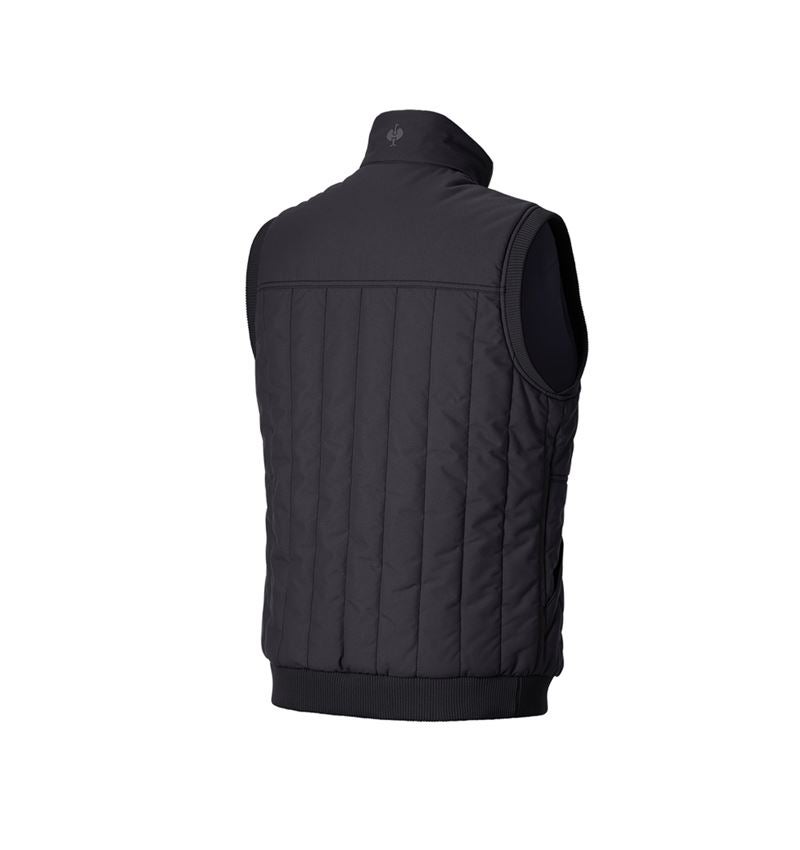 Strauss Weste e.s.iconic