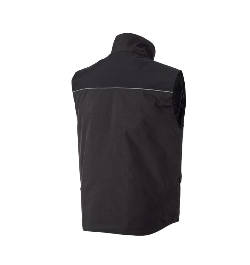 Strauss Weste e.s.image