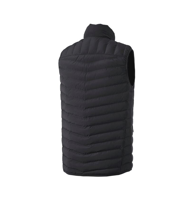 Strauss Weste e.s.motion ten