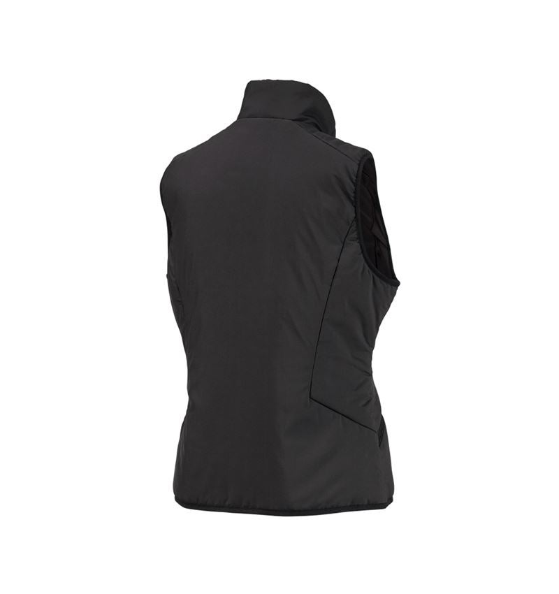 Strauss Weste e.s.trail, Damen