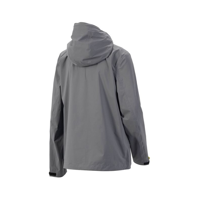 Strauss Windbreaker light-pack e.s.trail, Damen