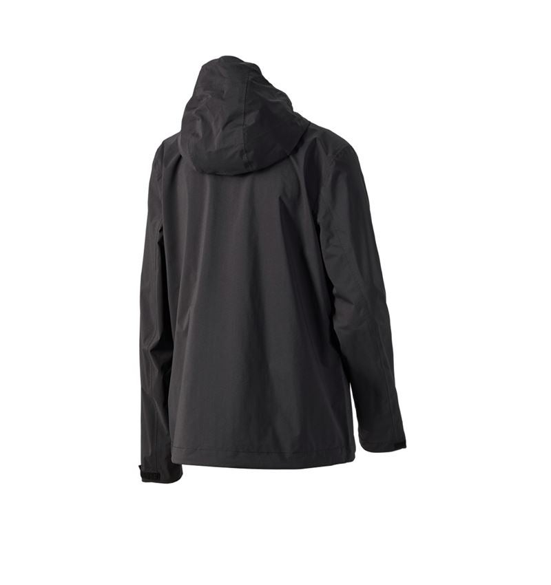 Strauss Windbreaker light-pack e.s.trail, Damen