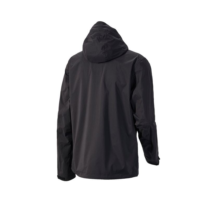 Strauss Windbreaker light-pack e.s.trail