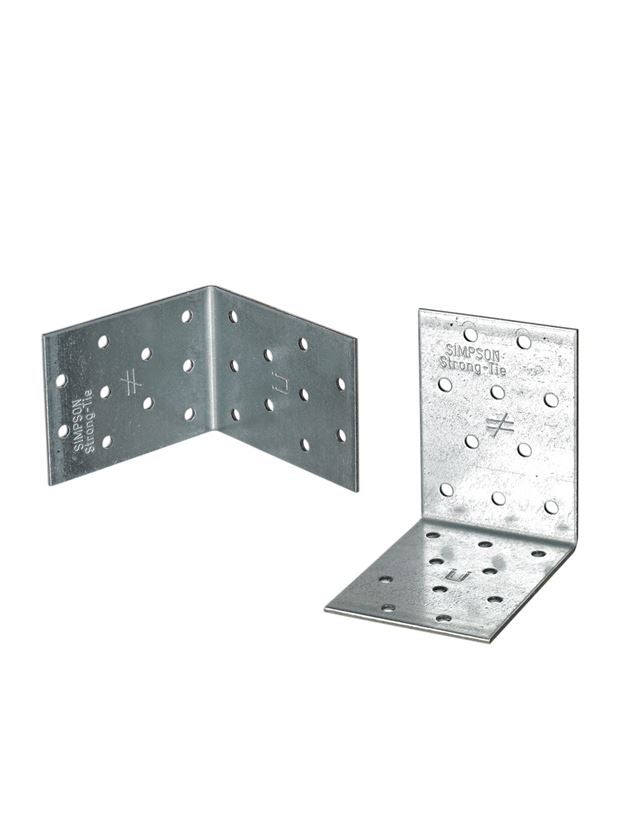 Strauss Winkelverbinder AC 35350