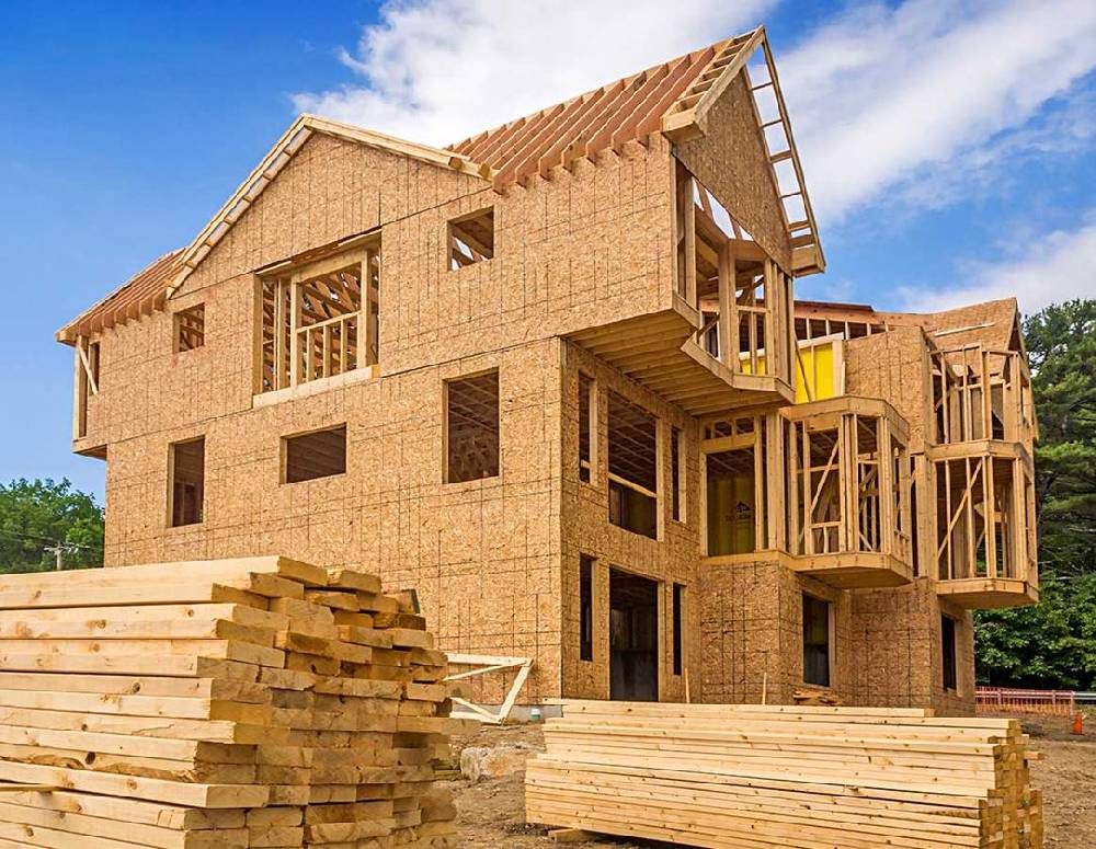 Strauss Universalschraube Edelstahl -plus m.Senkkopf,TG,A2