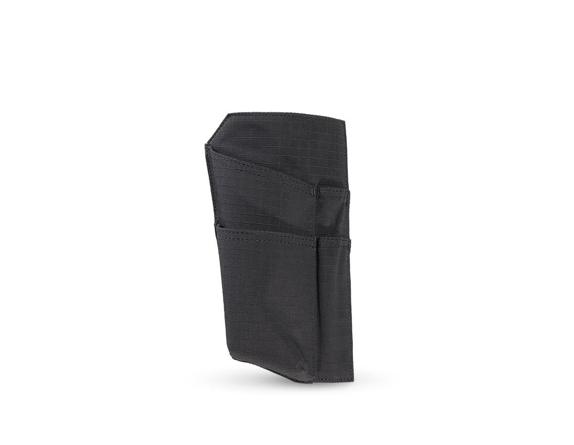 Strauss Zollstock-/Messertasche E.s.tool Concept, Rechts