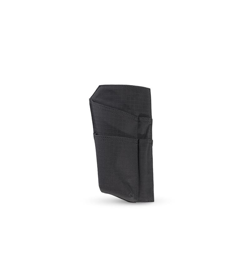 Strauss Zollstock-/Messertasche E.s.tool Concept, Rechts