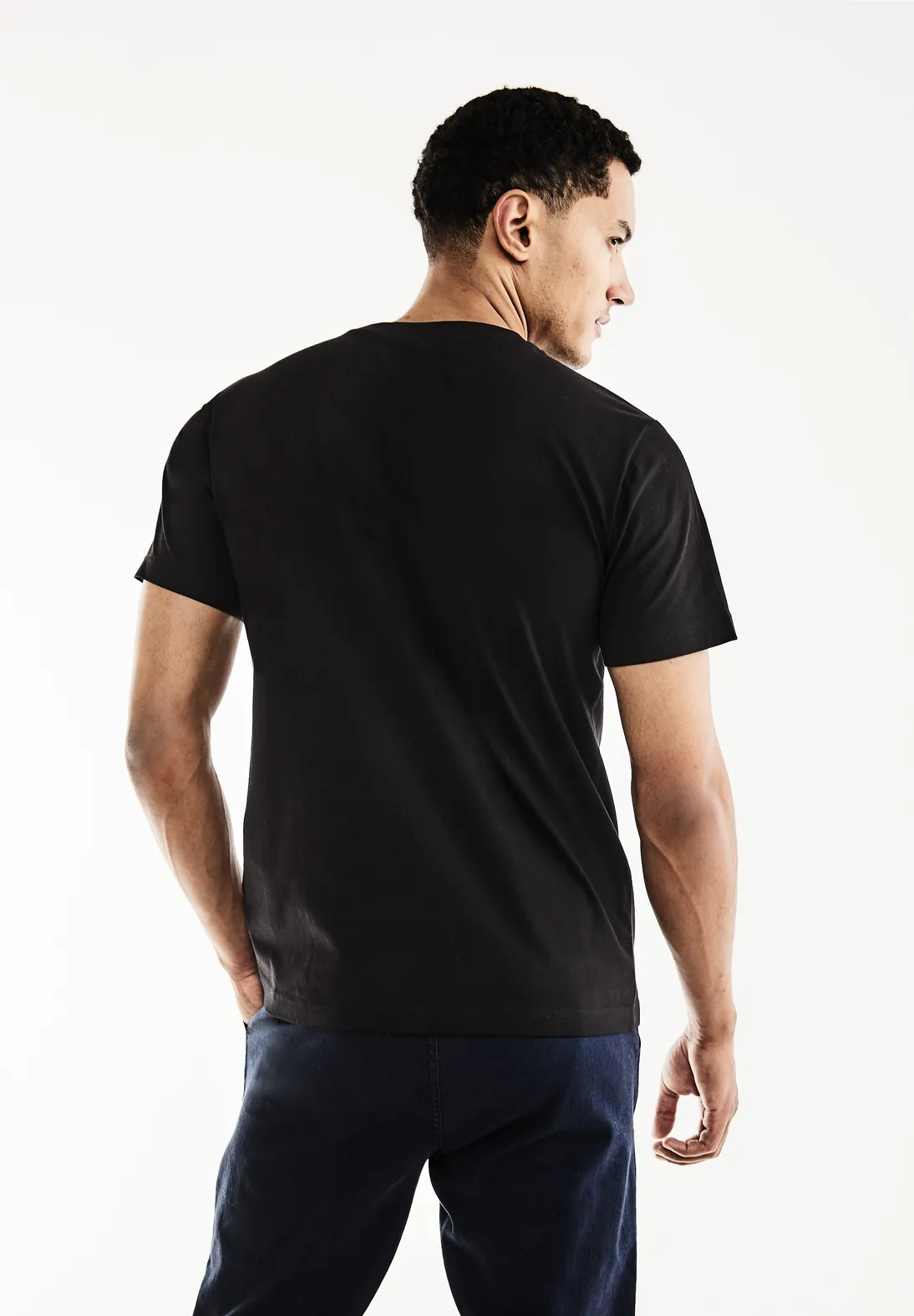 Street One 2 PACK Basic T-Shirts
