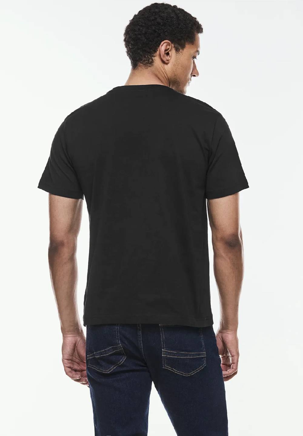 Street One 2 PACK Basic T-Shirts