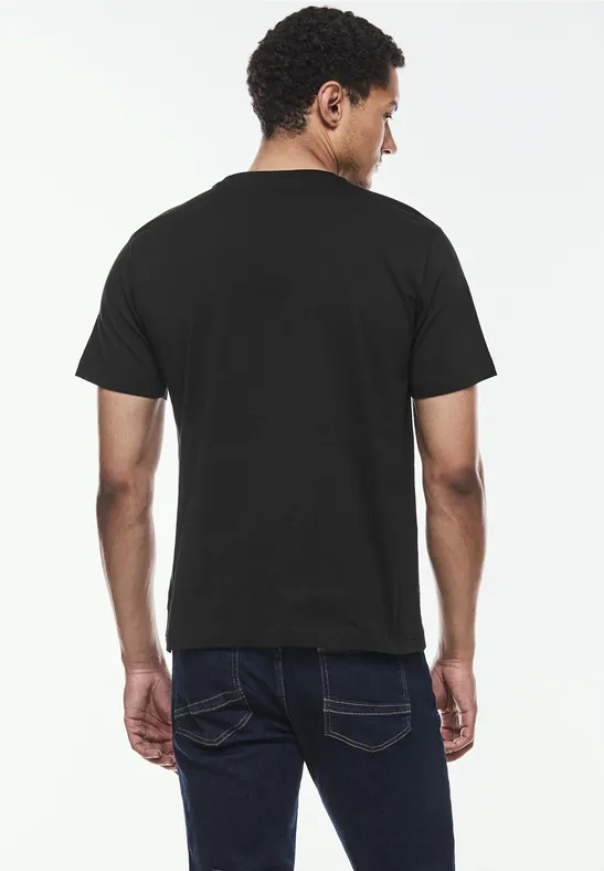 Street One 2 PACK Basic T-Shirts