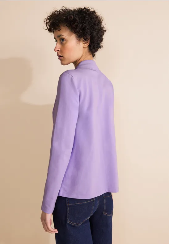 Street One Basic Blazer