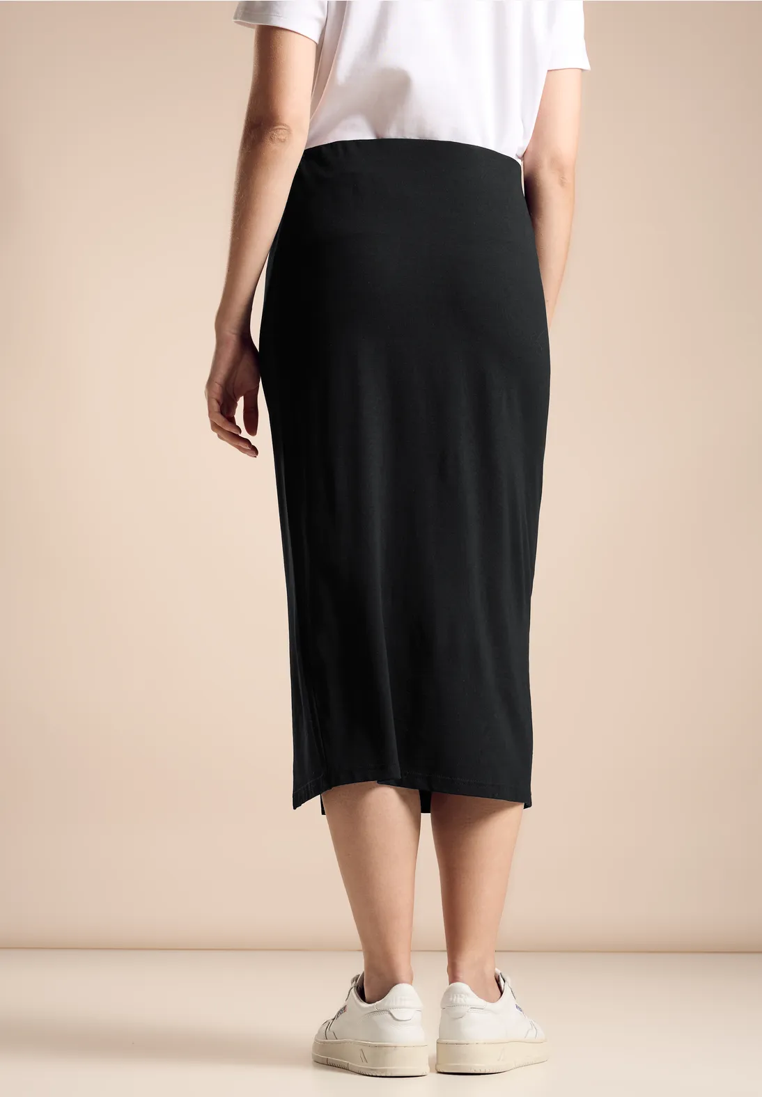 Street One Basic Midirock - Style PEPICA