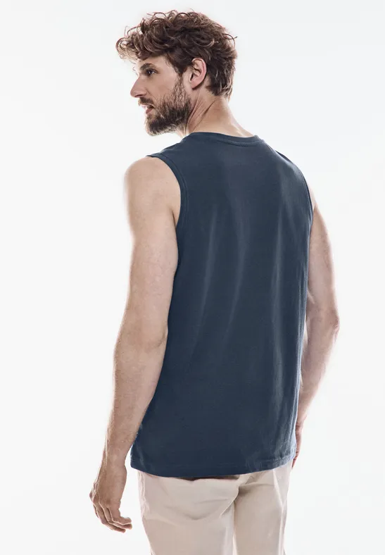 Street One Basic Top
