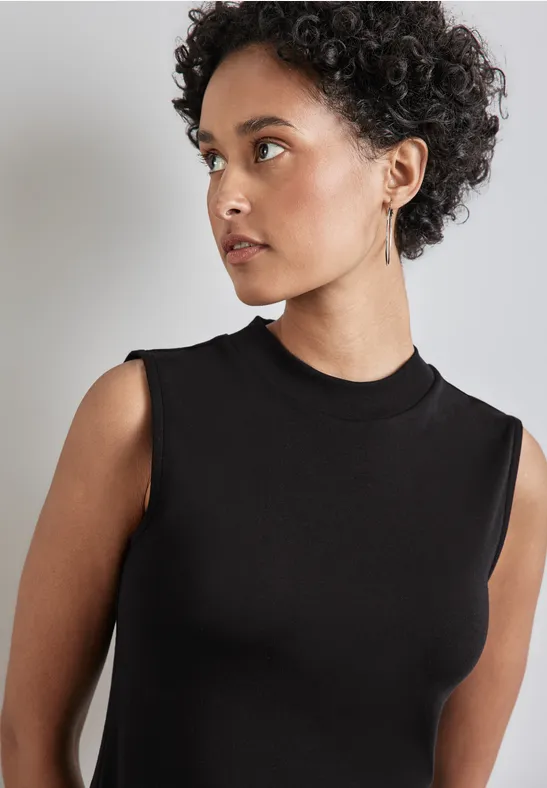 Street One Basic Top
