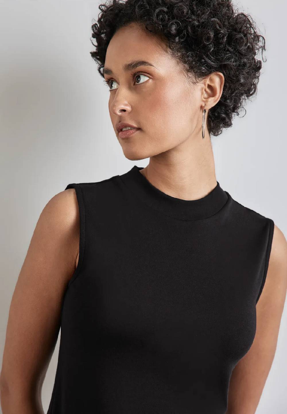 Street One Basic Top