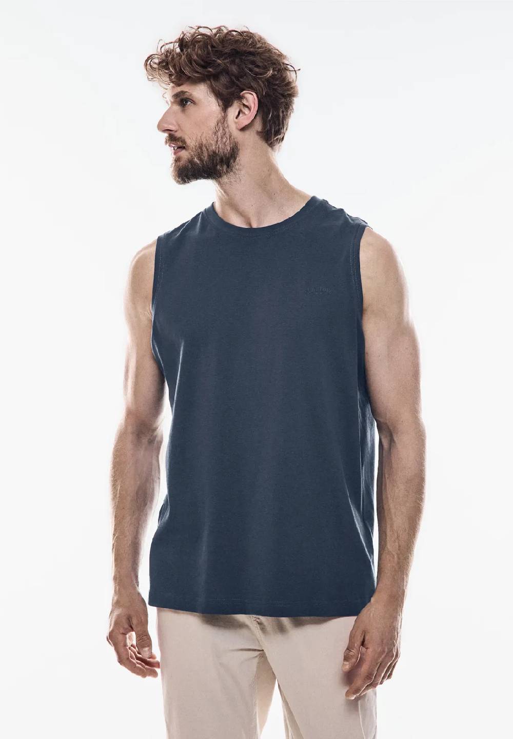 Street One Basic Top