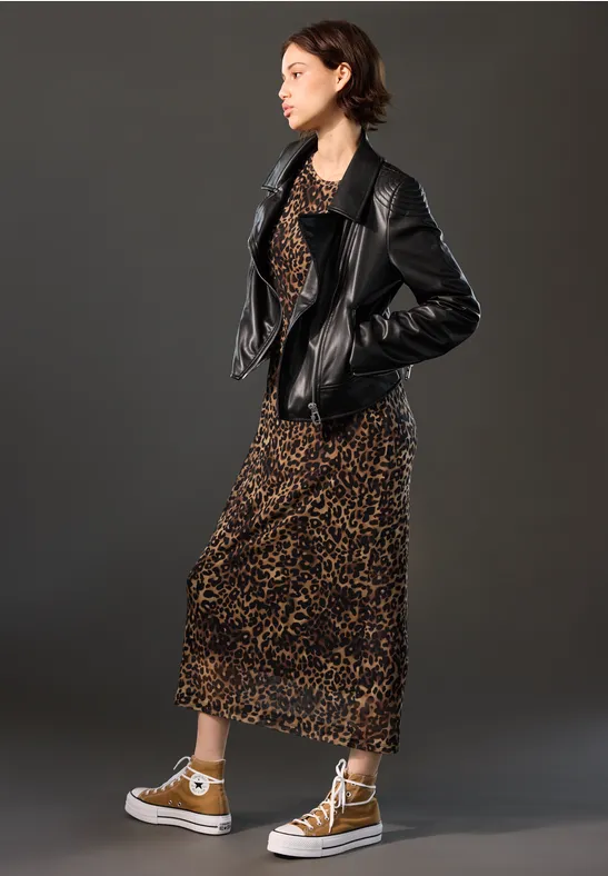 Street One Bikerjacke