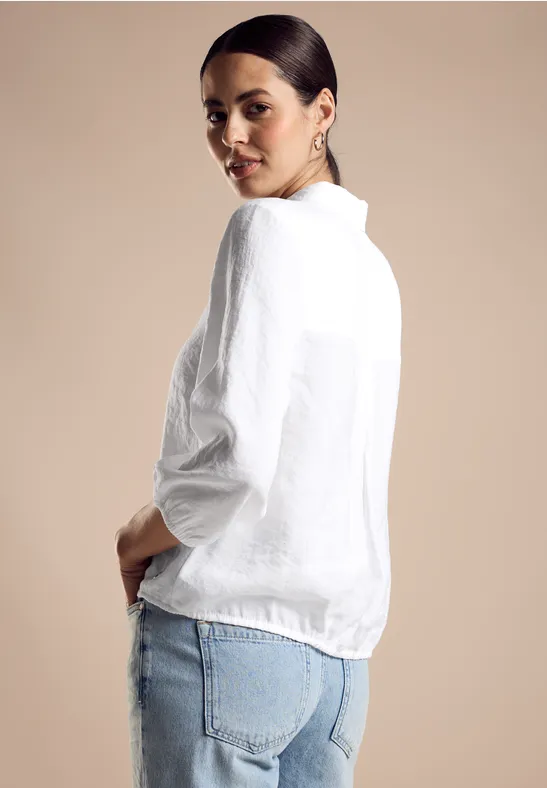 Street One Bluse