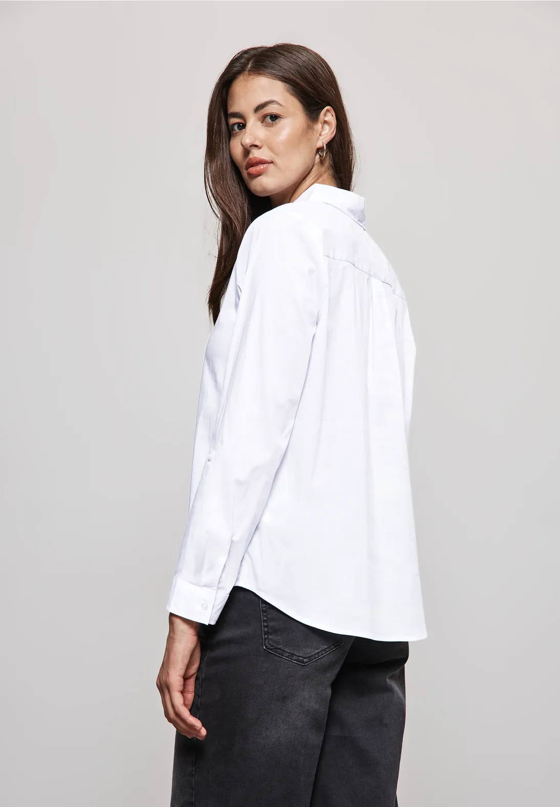 Street One Business-Bluse