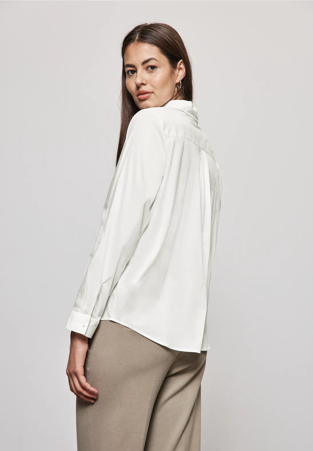 Street One Business-Bluse