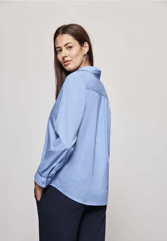 Street One Business-Bluse