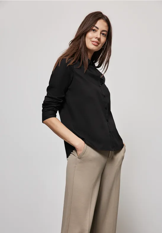 Street One Business-Bluse