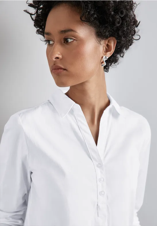 Street One Business-Bluse