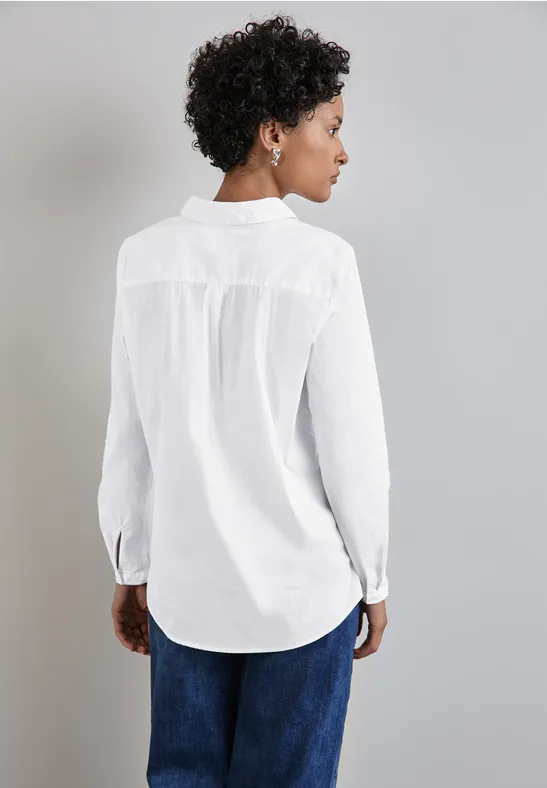 Street One Business-Bluse