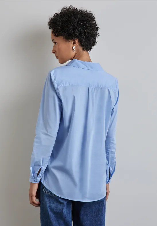 Street One Business-Bluse