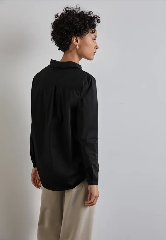 Street One Business-Bluse