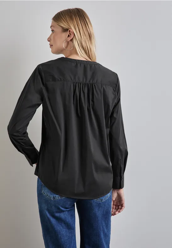 Street One Business Bluse