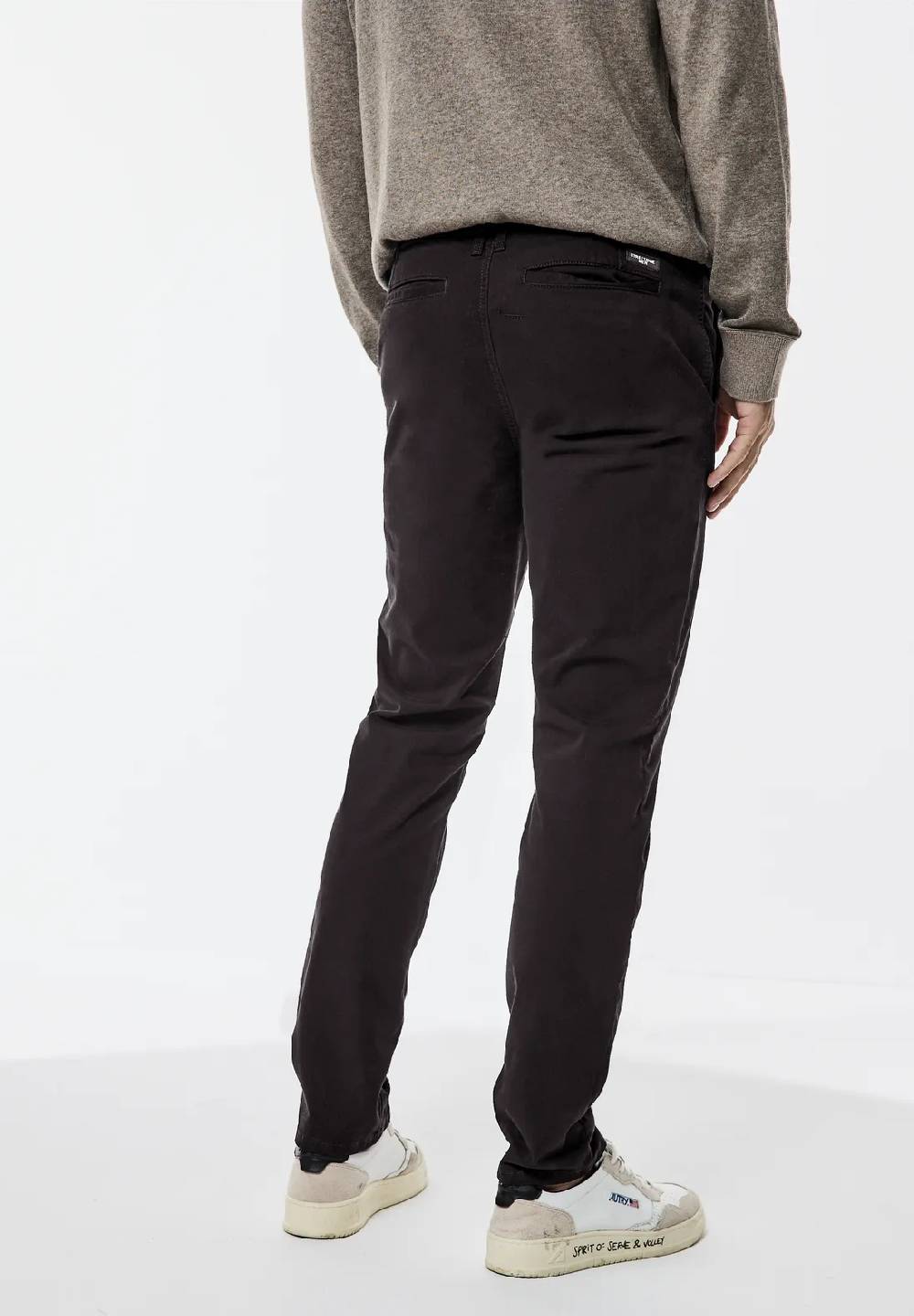 Street One Comfort Chino